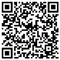 QR Code for bitcoin:bitcoin:bitcoin:bitcoin:dash:XqLmEYWJ3UhMPPEy5R9trE2p5BM99bVQks