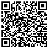QR Code for bitcoin:bitcoin:bitcoin:bitcoin:dash:XqLoCFzE2djKwnXnnRk35znPCAFVE2k9DG