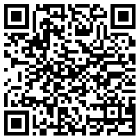 QR Code for bitcoin:bitcoin:bitcoin:bitcoin:dash:XqLs4Vqds4AiL4vngFcPv9Wm8teWiPyJ7z