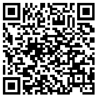 QR Code for bitcoin:bitcoin:bitcoin:bitcoin:dash:XqLsgPyimUDn8MbZZAtFxESueX6GHA7Auy