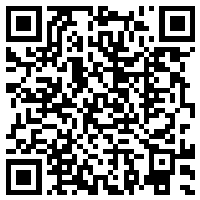 QR Code for bitcoin:bitcoin:bitcoin:bitcoin:dash:XqLuDXHniQcCbbQuQ1H9NGbCpUjFuTDiqM