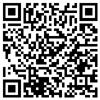 QR Code for bitcoin:bitcoin:bitcoin:bitcoin:dash:XqLxzpVCg1bAz5KpR8eyceDFaqP1mxNbx4
