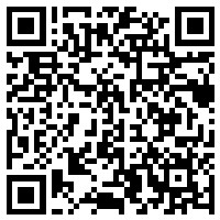 QR Code for bitcoin:bitcoin:bitcoin:bitcoin:dash:XqLyDaau3r4webWYbaWWHzpUHsPwevkBri