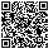QR Code for bitcoin:bitcoin:bitcoin:bitcoin:dash:XqLyJiukg5TPPnwEUJvYJkhyGHo7WK9iYY
