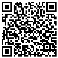 QR Code for bitcoin:bitcoin:bitcoin:bitcoin:dash:XqLygvHRHbmtWEhMiiK2HMSKBBcsA8AV2S