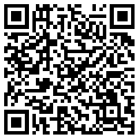 QR Code for bitcoin:bitcoin:bitcoin:bitcoin:dash:XqLz8phz73RELdaBV6BfRcycwYXQ55LRui