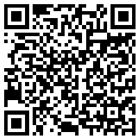 QR Code for bitcoin:bitcoin:bitcoin:bitcoin:dash:XqM1VHT68qemQMVecAkCYD82bzFnpcfXSp