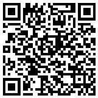 QR Code for bitcoin:bitcoin:bitcoin:bitcoin:dash:XqM1m1af96H9DmnHpgCDuTKpP9nN3m7EYu