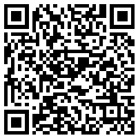 QR Code for bitcoin:bitcoin:bitcoin:bitcoin:dash:XqM2MoPs36L5aEhPCSkXELfnJ8cQ7JpSZX