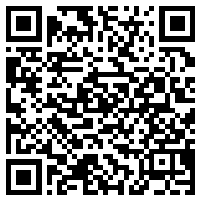 QR Code for bitcoin:bitcoin:bitcoin:bitcoin:dash:XqM3aSSmzXfCejeciHTBjjCrMQnht9hsgi