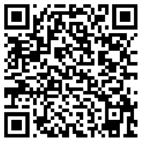 QR Code for bitcoin:bitcoin:bitcoin:bitcoin:dash:XqM441eUV49vhmtV1raDcem3AwFJHFrUoE