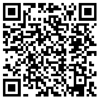 QR Code for bitcoin:bitcoin:bitcoin:bitcoin:dash:XqM4LmdrW1HW6jztMbPQC2Z88FQevNbcCT