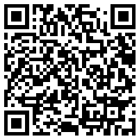 QR Code for bitcoin:bitcoin:bitcoin:bitcoin:dash:XqM4fz1LJCiDexhJjJSVBu1YQRGS63CZgC