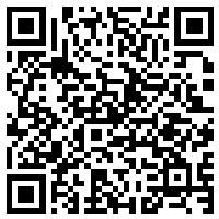 QR Code for bitcoin:bitcoin:bitcoin:bitcoin:dash:XqM67mzUZQwTRaa76NNbacVCvpQLi1tmGr