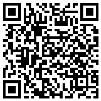 QR Code for bitcoin:bitcoin:bitcoin:bitcoin:dash:XqM6LHdWH77JVUmDgTDLBCLc5U2NSNGF9z