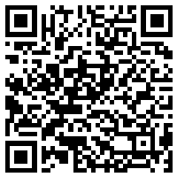 QR Code for bitcoin:bitcoin:bitcoin:bitcoin:dash:XqM7sRG2WtPYga3jfbB6VFapprb4tifTSm