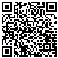 QR Code for bitcoin:bitcoin:bitcoin:bitcoin:dash:XqM8UwjATo7CvD1DYzjB7MpvnzTPFV4X6n
