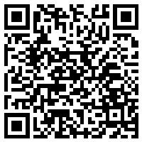 QR Code for bitcoin:bitcoin:bitcoin:bitcoin:dash:XqM9E16AD22LdDbYQDEZTAyCFVBX6pJ5ap
