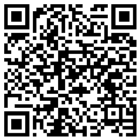 QR Code for bitcoin:bitcoin:bitcoin:bitcoin:dash:XqMADBCSnsFrM3YuBYiCrRcsB4EP3DHf9N