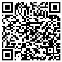 QR Code for bitcoin:bitcoin:bitcoin:bitcoin:dash:XqMAMiDXHc67ZGSfABAZqsyg9CQ3TFNSDu