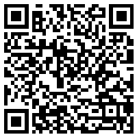 QR Code for bitcoin:bitcoin:bitcoin:bitcoin:dash:XqMASQEPuSh48WcjvaEUg9sMFocXu2XLBc