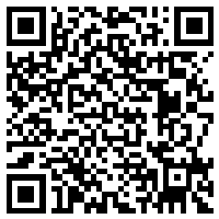 QR Code for bitcoin:bitcoin:bitcoin:bitcoin:dash:XqMAW97rVF4dft7P3axujHfXG7NTDb35Ek