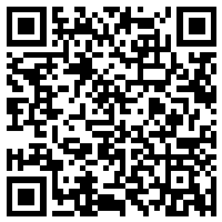 QR Code for bitcoin:bitcoin:bitcoin:bitcoin:dash:XqMAddq7JzvZFv29hHMhU6g2Z9FetkUmPp