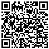 QR Code for bitcoin:bitcoin:bitcoin:bitcoin:dash:XqMBC6nCoCctMBu9GnvPuQvnD4ML1rcPVC