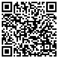 QR Code for bitcoin:bitcoin:bitcoin:bitcoin:dash:XqMBLRz6sDCMCvppGe5hJBJW4RNcwdvusT