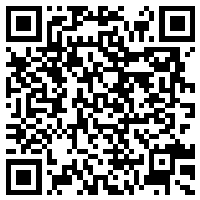 QR Code for bitcoin:bitcoin:bitcoin:bitcoin:dash:XqMBfXRf2B2LnGo975BCs2gvNTPWa3ZBsx