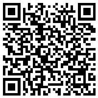 QR Code for bitcoin:bitcoin:bitcoin:bitcoin:dash:XqMCBBJnf5EHB85ZHG7VMXGpkomTXtJsKk