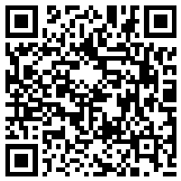 QR Code for bitcoin:bitcoin:bitcoin:bitcoin:dash:XqMCS5Ui4GUAdE2mPi8yg141ub4ogDirHa