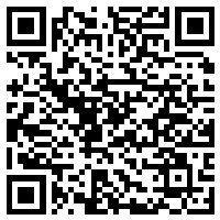 QR Code for bitcoin:bitcoin:bitcoin:bitcoin:dash:XqMCbdVwQtTe6b7C9fMzGvvMdKAeAnt2Mi