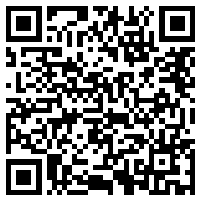 QR Code for bitcoin:bitcoin:bitcoin:bitcoin:dash:XqMDTKM6BUxGrnbGHyHDmVJjaP17j87PmL