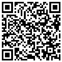 QR Code for bitcoin:bitcoin:bitcoin:bitcoin:dash:XqMDY7KWAqrtn29tZLURoF4ppmUeSFiYAp
