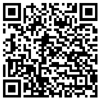 QR Code for bitcoin:bitcoin:bitcoin:bitcoin:dash:XqMESXFDLn9rmBTCws47essNypbCAeiY2C