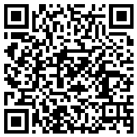 QR Code for bitcoin:bitcoin:bitcoin:bitcoin:dash:XqMEgow4AdoPLD2orkUV2kYCL3vRe9P3yD