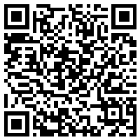 QR Code for bitcoin:bitcoin:bitcoin:bitcoin:dash:XqMGPBcRTw3F8hALaT8VC9P3QBuxZGeyE3
