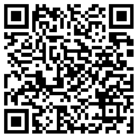 QR Code for bitcoin:bitcoin:bitcoin:bitcoin:dash:XqMH24JVXcAScoGXwEJRi6DZQfVRM6HA4f