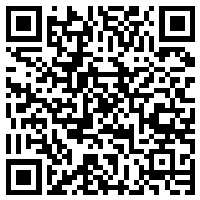 QR Code for bitcoin:bitcoin:bitcoin:bitcoin:dash:XqMHT7KckkVCzPRmozjF8ki5CWpUGQRXBT