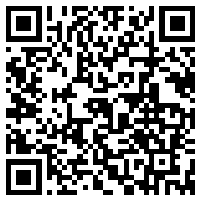 QR Code for bitcoin:bitcoin:bitcoin:bitcoin:dash:XqMHTyUX3NXSsKTLZXBV33CQD2ccXLDBAH