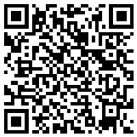 QR Code for bitcoin:bitcoin:bitcoin:bitcoin:dash:XqMHYZUZDhVfaJMPRQNU4swP8ShFpzqsSb