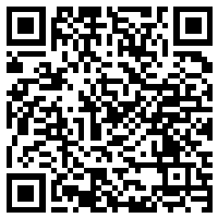 QR Code for bitcoin:bitcoin:bitcoin:bitcoin:dash:XqMHghQ9nsFRk4dSWqtZ8JvFPZLRhd5h63