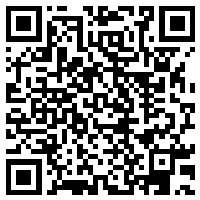 QR Code for bitcoin:bitcoin:bitcoin:bitcoin:dash:XqMJvz3crfsXbuNdMdyeak7JcodoqJ6LRn