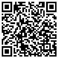 QR Code for bitcoin:bitcoin:bitcoin:bitcoin:dash:XqMKeta7YfPafpedAwmzuU8NgRa6HcHXeM