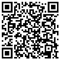 QR Code for bitcoin:bitcoin:bitcoin:bitcoin:dash:XqML51Ckz8bR1mfWMK22ZZAX8YziGyDEZF