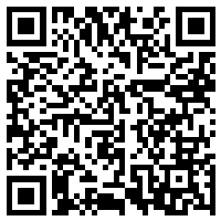 QR Code for bitcoin:bitcoin:bitcoin:bitcoin:dash:XqMM1JjSH7ww2ZEtHU5LHCUk9HumM1RP3b