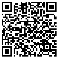 QR Code for bitcoin:bitcoin:bitcoin:bitcoin:dash:XqMMFkCeFgCDnQTb6uFPmuRCkQYNxr16uf