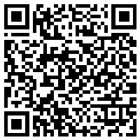 QR Code for bitcoin:bitcoin:bitcoin:bitcoin:dash:XqMMceasi5asZjPb7SmpNb3NcfVXKFsh4f