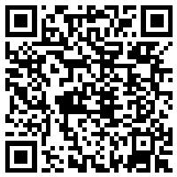 QR Code for bitcoin:bitcoin:bitcoin:bitcoin:dash:XqMNPAP3JL7NfM48UKApBdPJ4us9MF5L8o